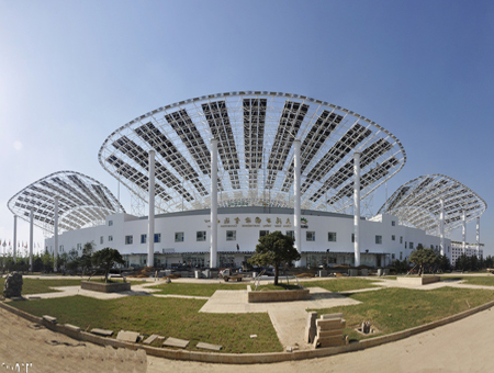 2016йװwww.vhao.netwww.vhao.netwww.vhao.netwww.vhao.netwww.vhao.netwww.vhao.netwww.vhao.netwww.vhao.netwww.vhao.netwww.vhao.netwww.vhao.netwww.vhao.net