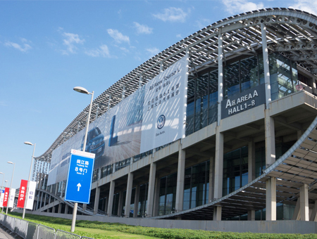 2016йװwww.vhao.netwww.vhao.netwww.vhao.netwww.vhao.netwww.vhao.netwww.vhao.netwww.vhao.netwww.vhao.netwww.vhao.netwww.vhao.netwww.vhao.netwww.vhao.netᣨϺװwww.vhao.netwww.vhao.netwww.vhao.netwww.vhao.netwww.vhao.netwww.vhao.netwww.vhao.netwww.vhao.netwww.vhao.netwww.vhao.netwww.vhao.netwww.vhao.netչCHIC